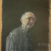 6.Self Portrait, 2006